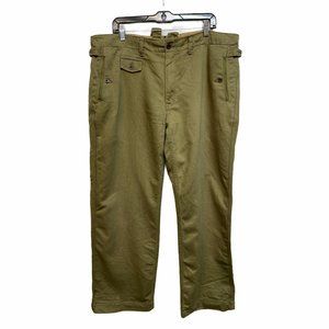 Polo Ralph Lauren Vintage Army Work Pants